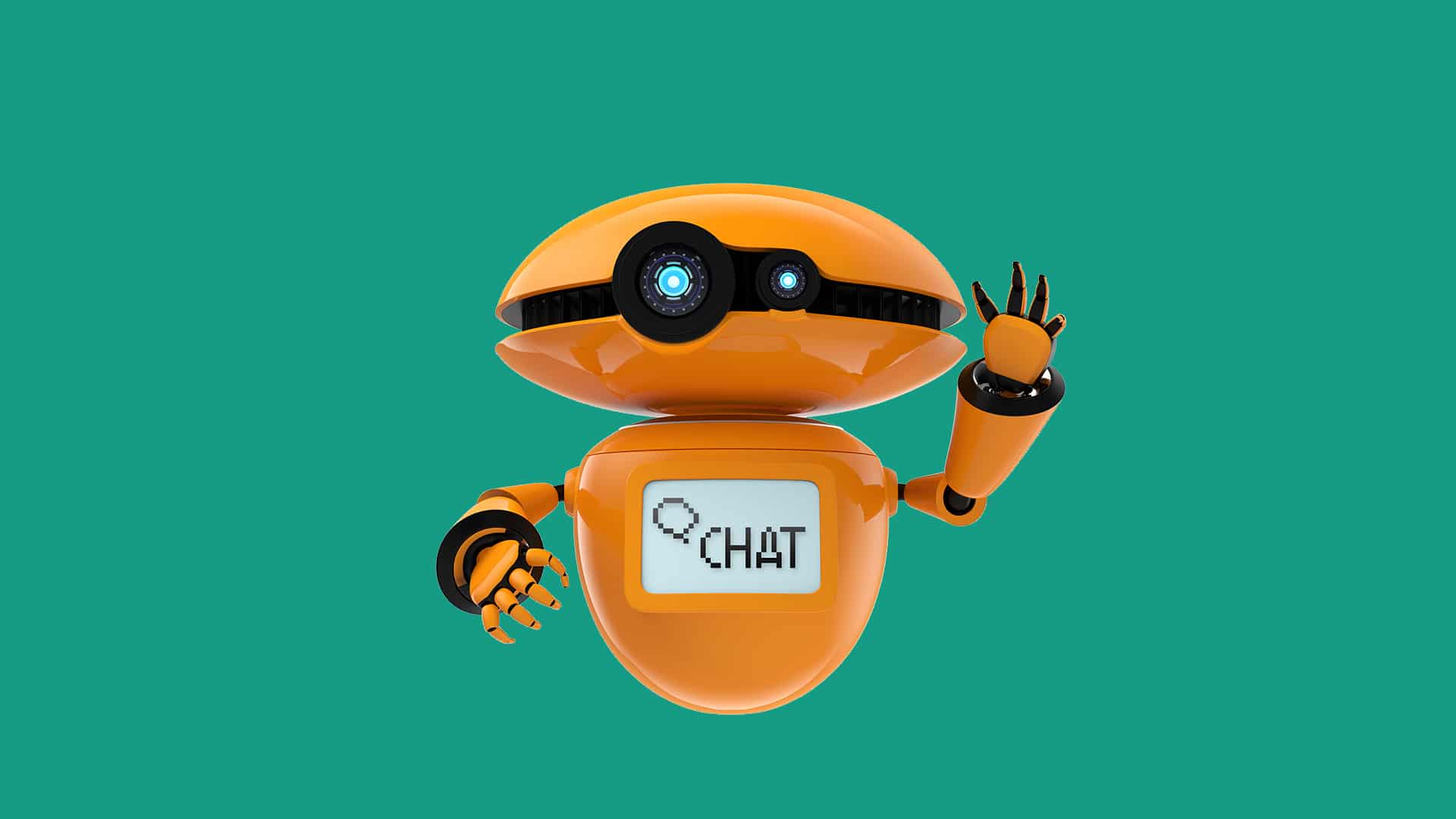 Reasons Why You Need A Facebook Messenger Chatbot