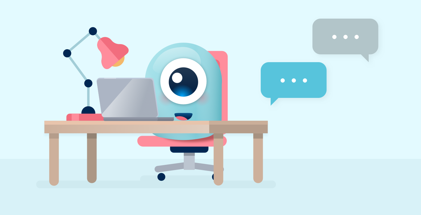 How We Created An Open Source COVID 19 Chatbot. By Emma Schreurs. Towards Data Science