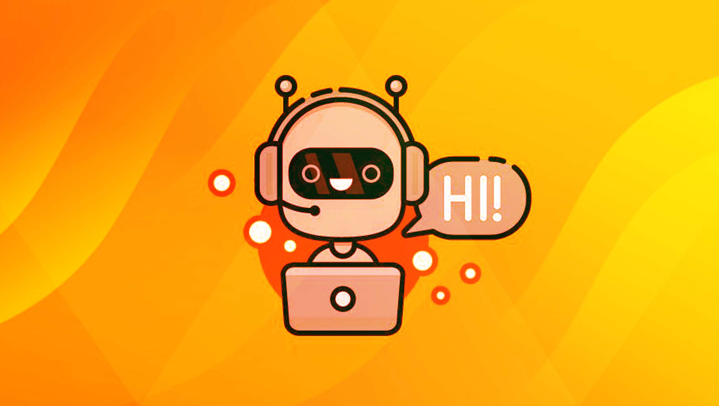 What Makes a Great Chatbot