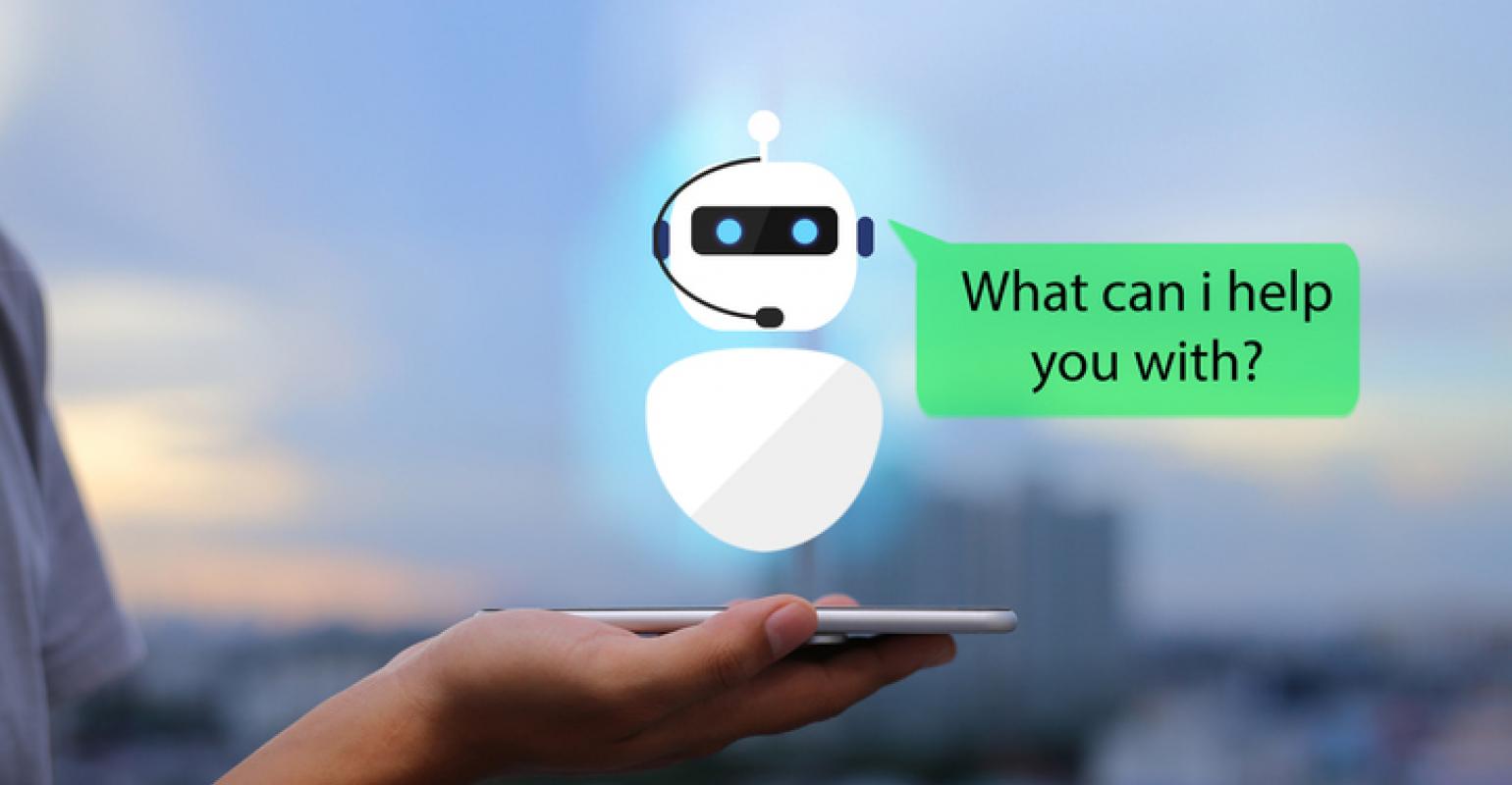 Chatbot: What is Chatbot? Importance and Benefits of Chatbots