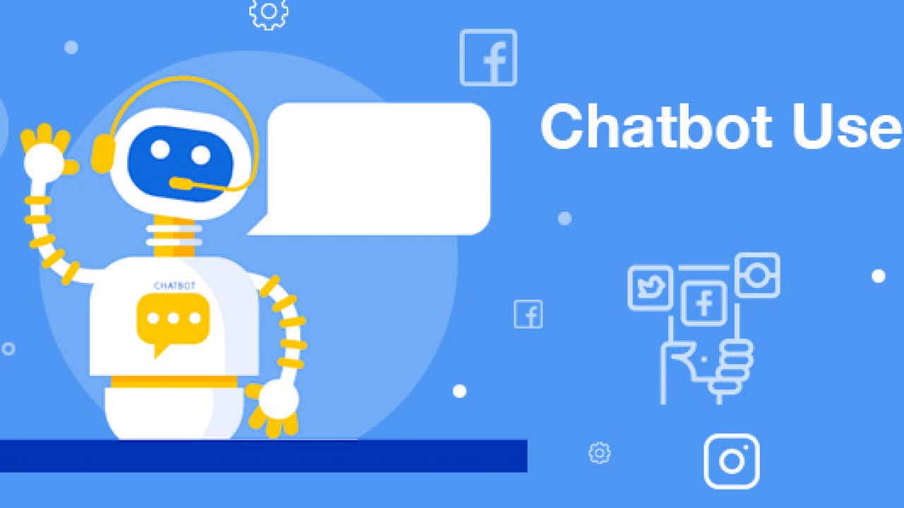 Chatbot Wallpapers - Wallpaper Cave