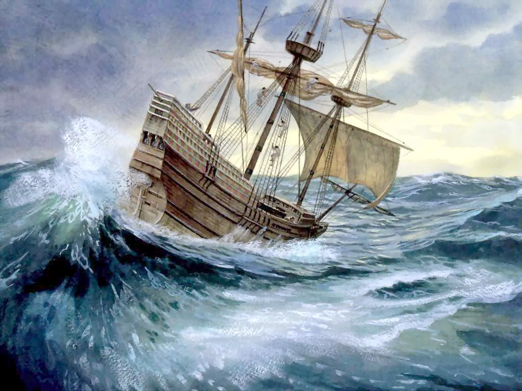 Free download shipbateauwallpaperjpg1024x768 [1024x768] for your Desktop, Mobile & Tablet. Explore Mayflower Wallpaper. May Flowers Wallpaper, Mayflower Wallpaper Company