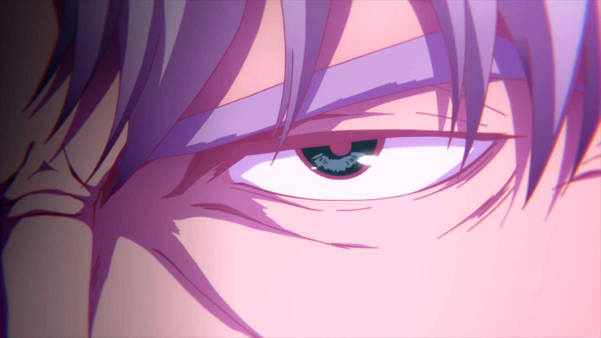 Sekai Saikou no Ansatsusha, Isekai Kizoku ni Tensei Suru