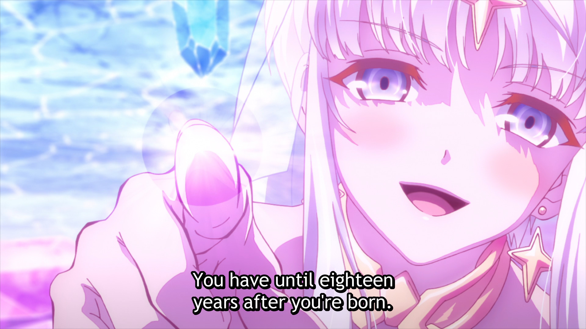 Sekai Saikou no Ansatsusha, Isekai Kizoku ni Tensei suru 2 discussion