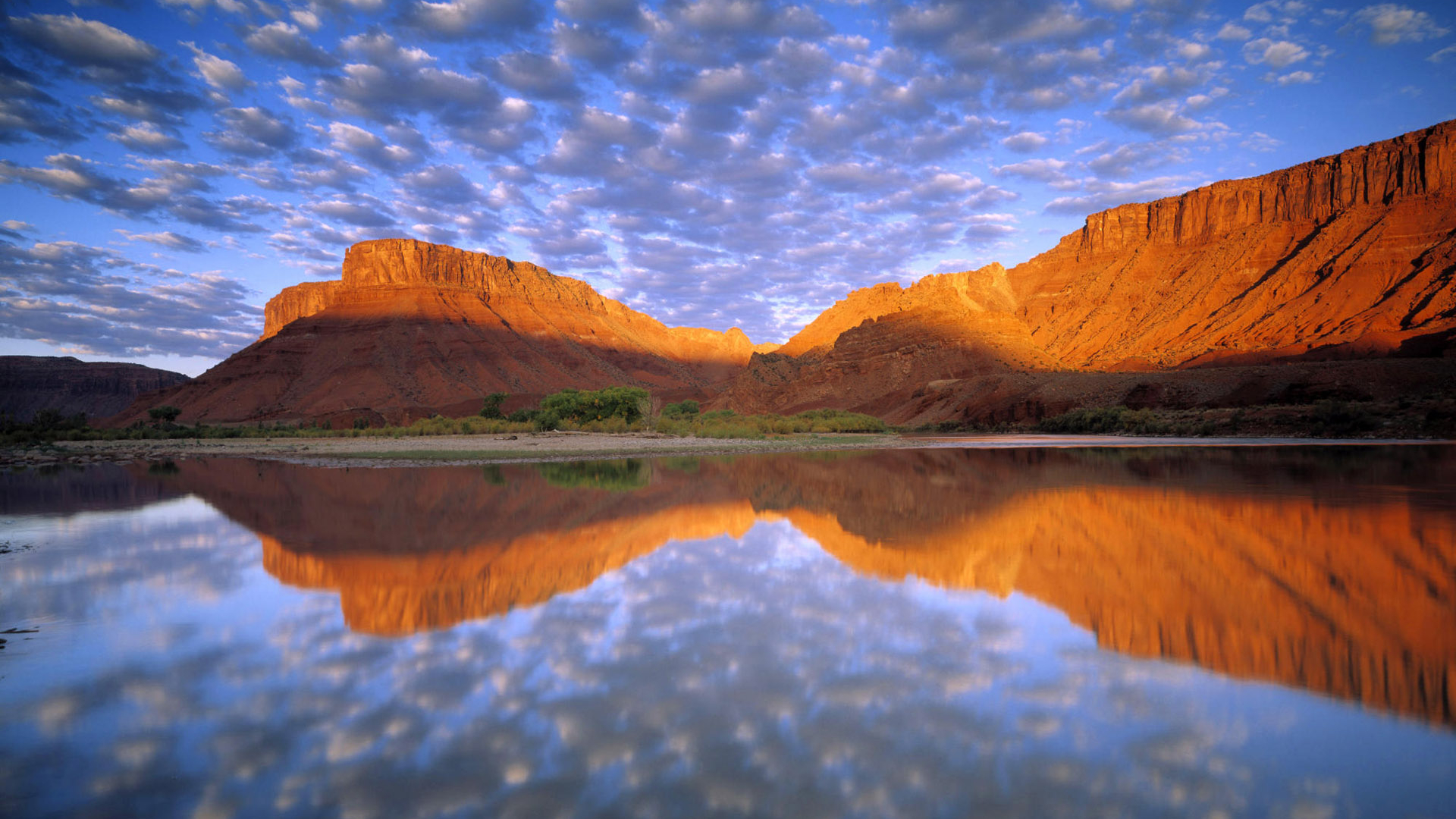 Free download River USA Utah Mac Background Nature Wallpaper Mac Wallpaper HD [1920x1200] for your Desktop, Mobile & Tablet. Explore Utah Wallpaper Picture. University Of Utah Wallpaper, Utah Utes