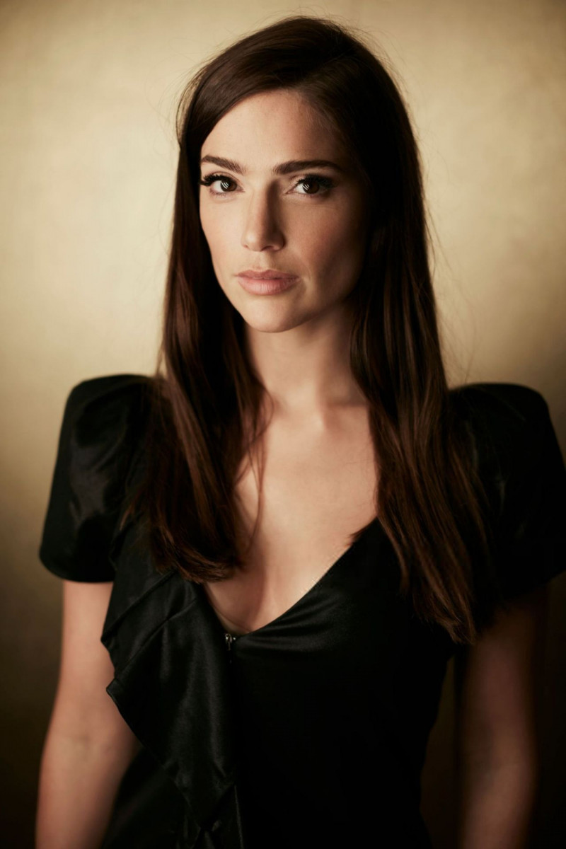 Janet Montgomery Wallpapers - Wallpaper Cave