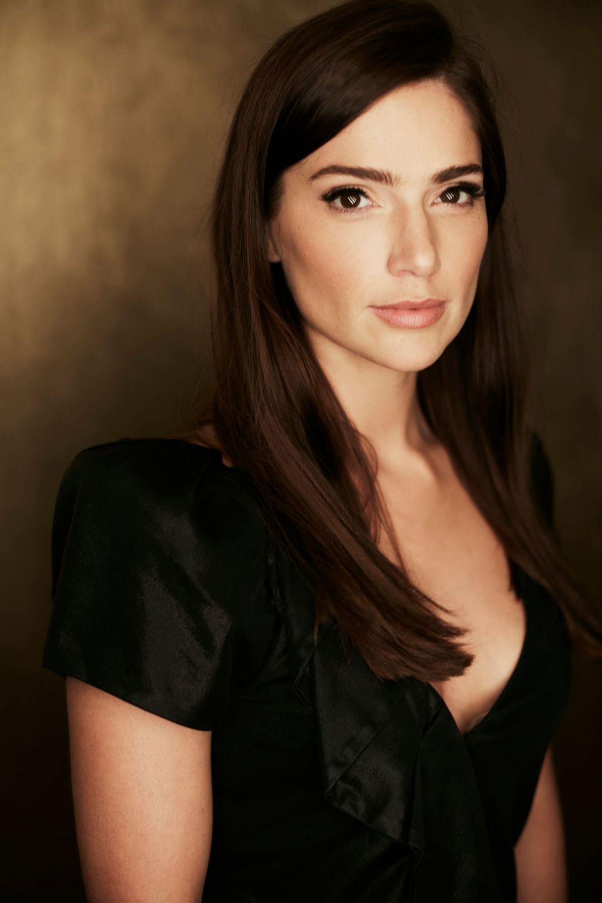 Janet Montgomery Wallpapers - Wallpaper Cave