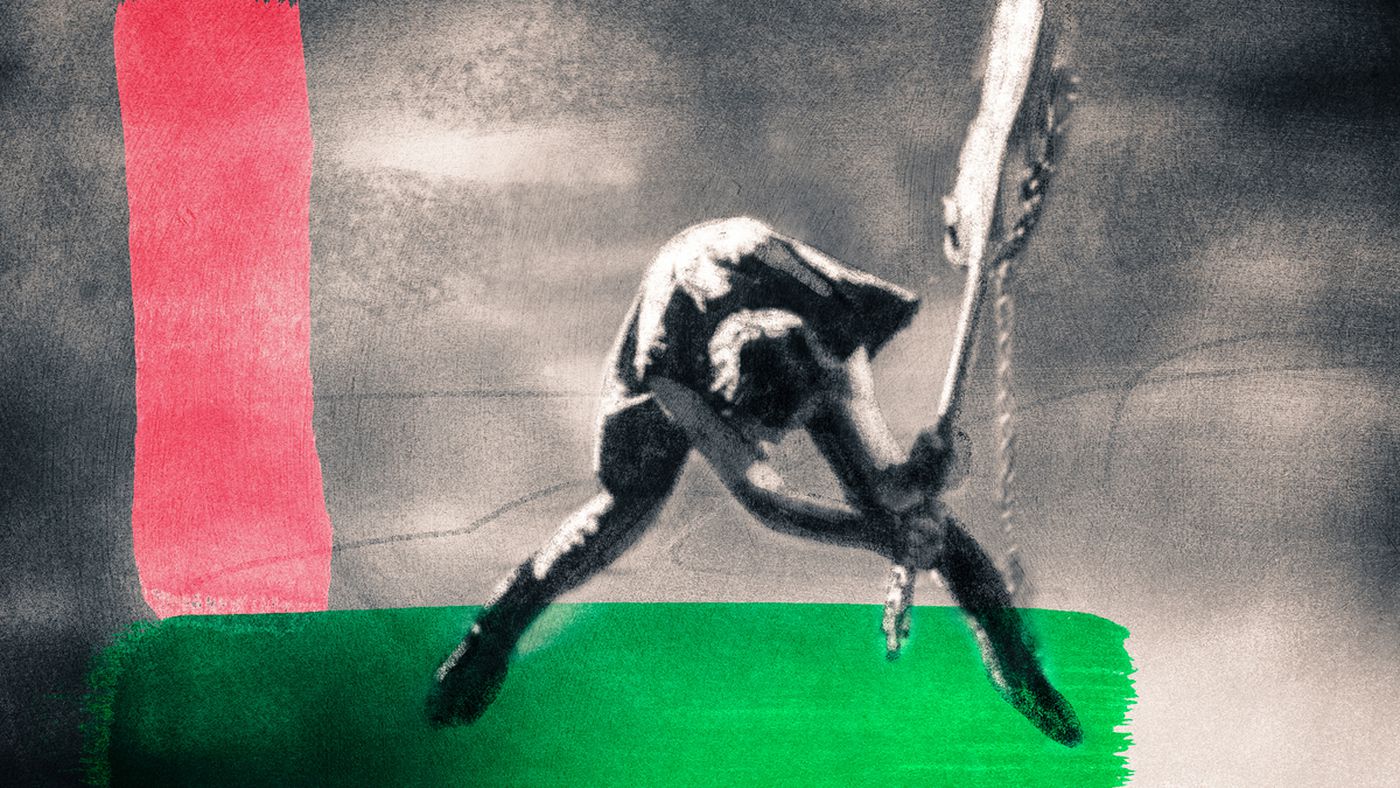 London Calling Wallpapers Wallpaper Cave