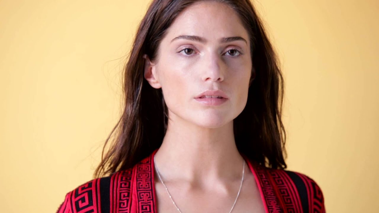 best Image of Janet Montgomery