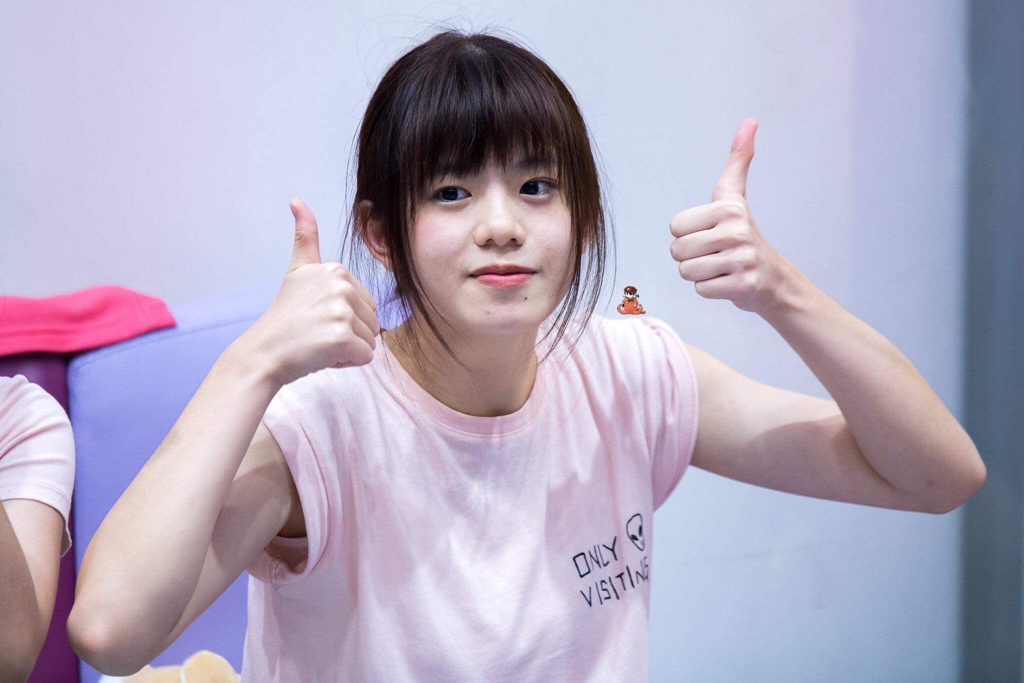 Bnk48 ideas. shark puns, puns, cute