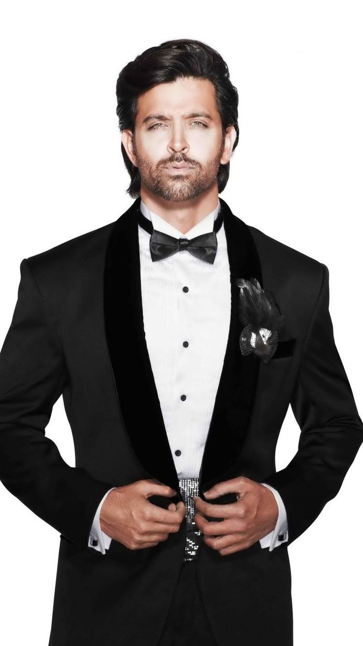 IPhone 6 Men Wallpaper, Desktop Background HD Downloads All time. Mens casual outfits, Guy picture, Mens suits