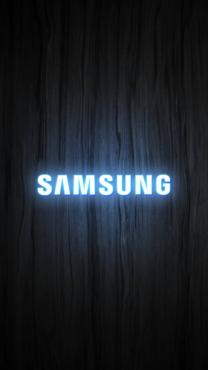 Mua Điện Thoại Samsung Galaxy J2 Prime  Hàng Chính Hãng