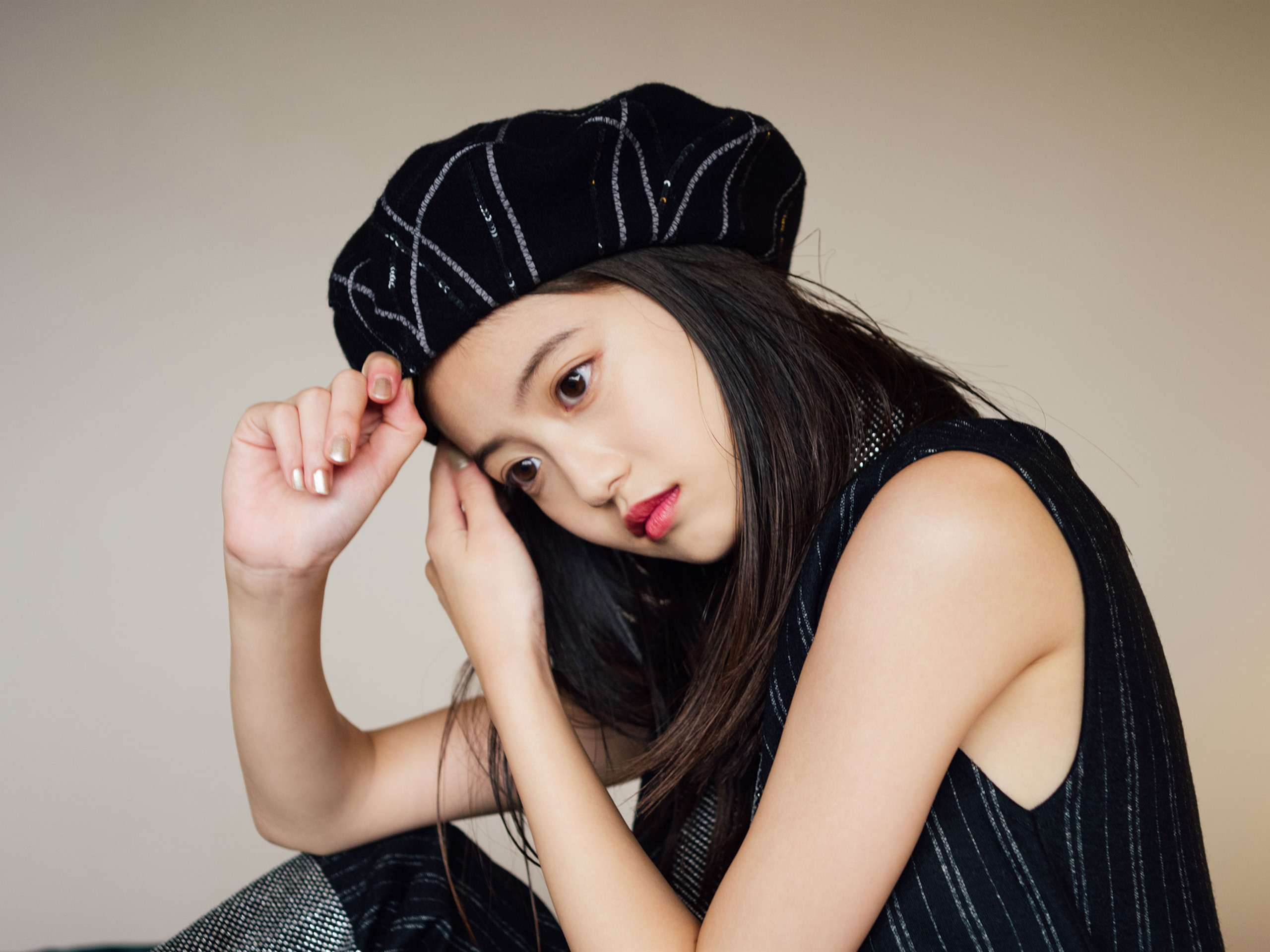 Get Hooked On Mio Imada'S Latest Web Novel - wzniron
