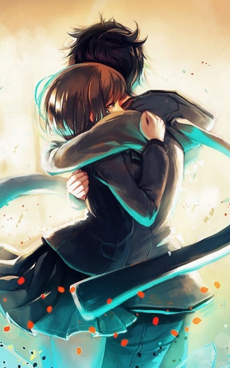 J2 Prime Wallpapers Wallpaper Cave