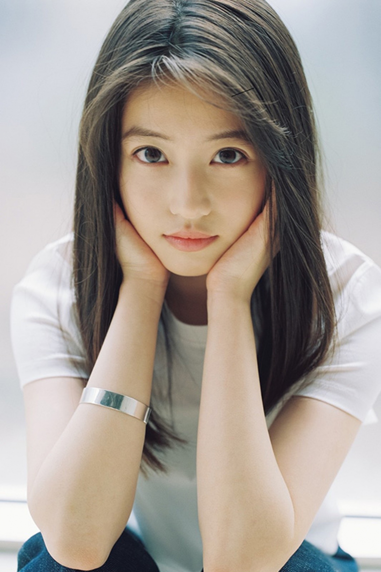 Uncover Mio Imada'S Web Novel Phenomenon - dxcj46g