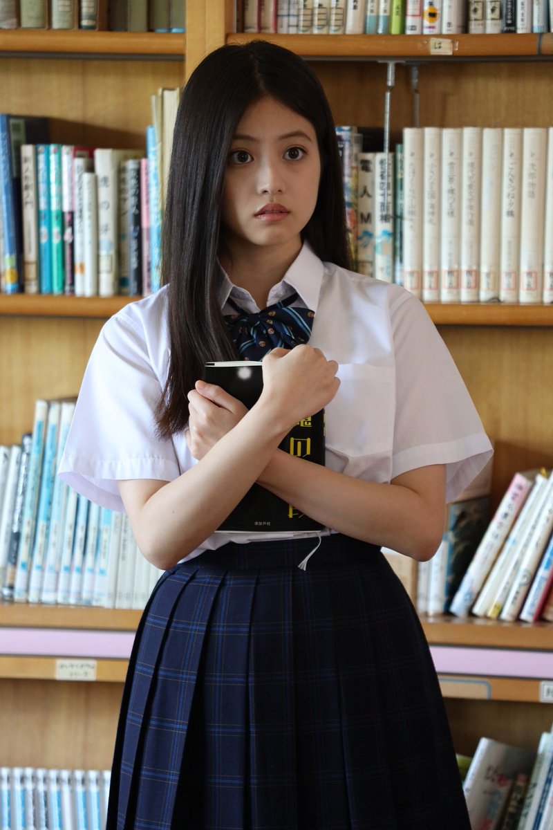 ʟᴀʟᴀɪɴᴇ ▫ #AIBS2