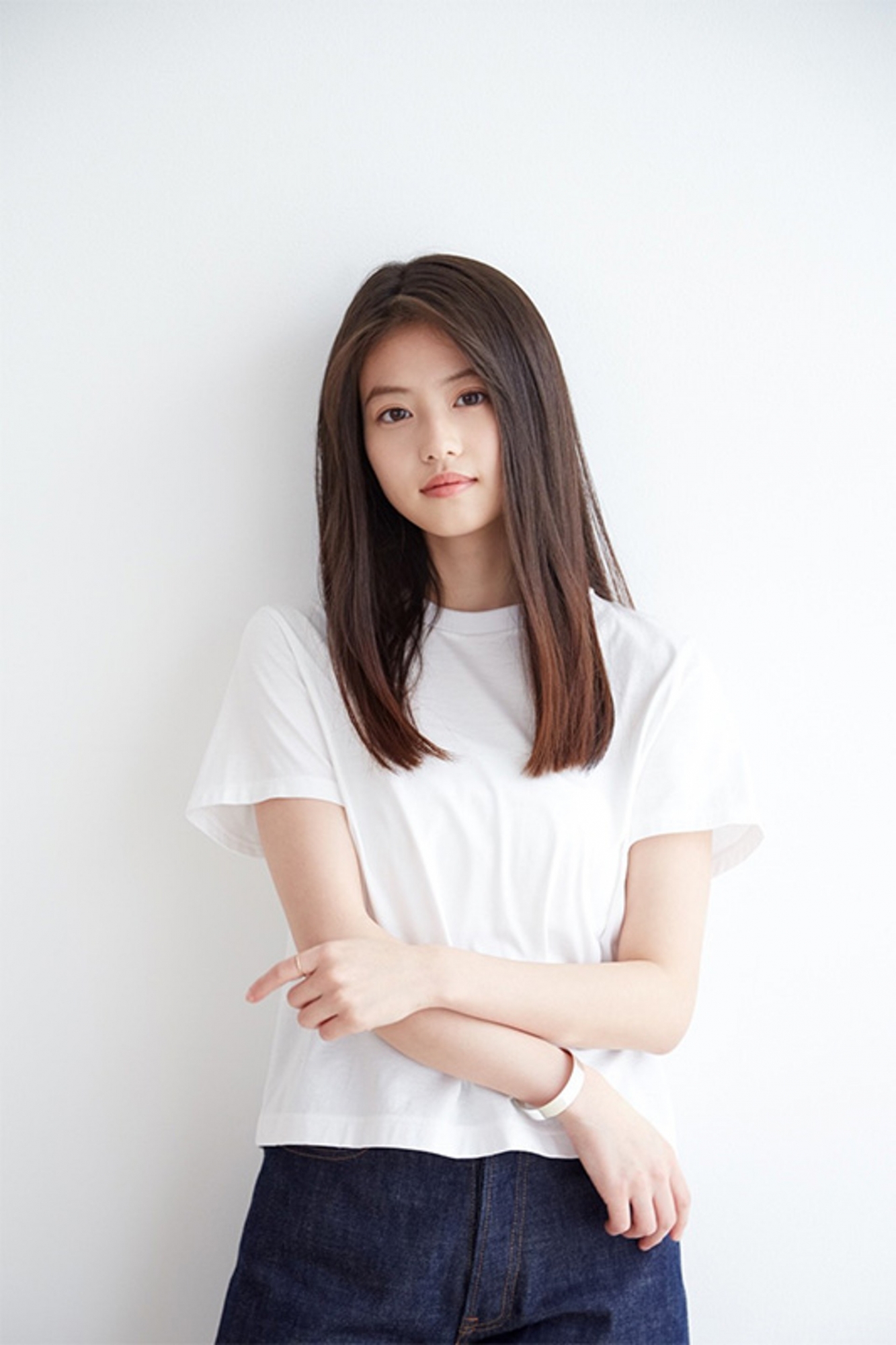 Get Hooked On Mio Imada'S Latest Web Novel - tcolpzd