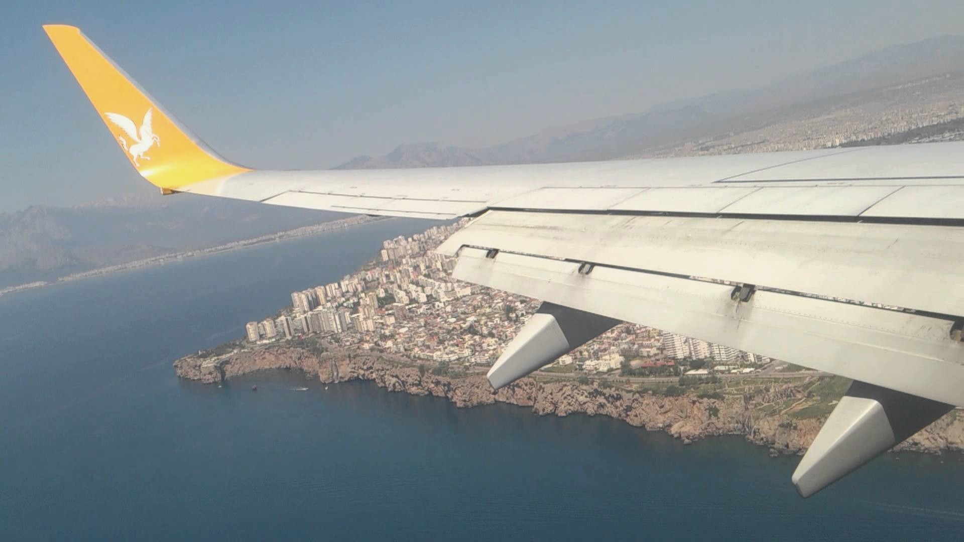 Boeing 737 800 High Quality Wallpaper 800 1080p