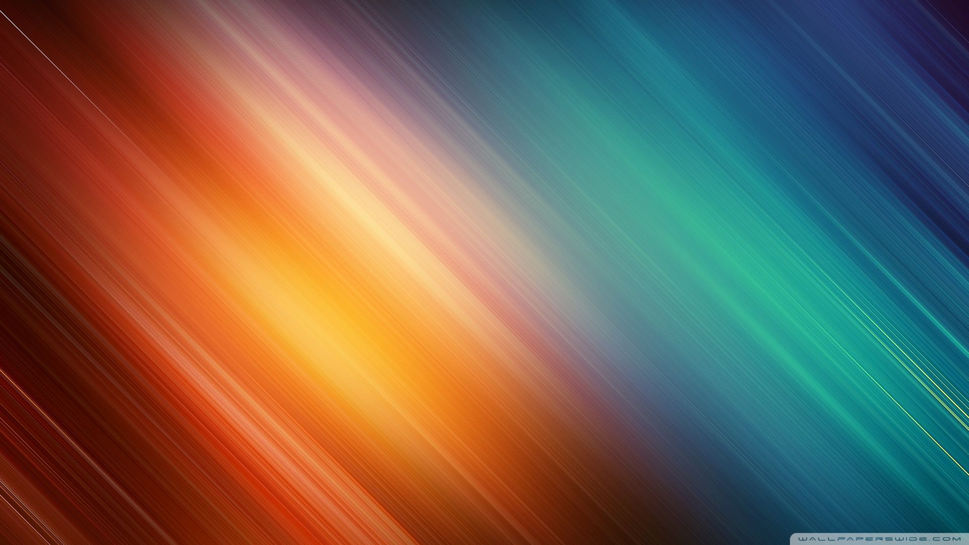 Motion Blur Wallpapers - Wallpaper Cave