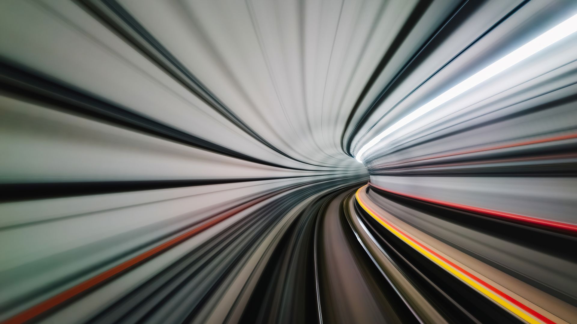 Motion Blur Wallpapers Wallpaper Cave