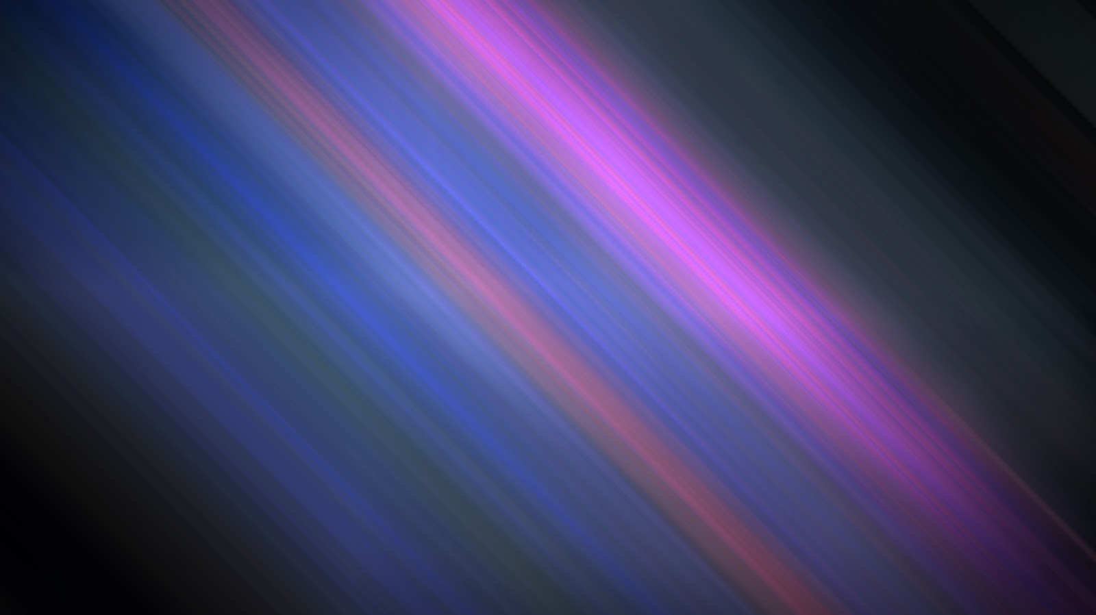 Life Time Wallpaper: Motion Blur Wallpaper