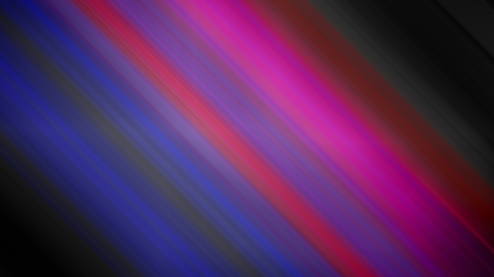 Life Time Wallpaper: Motion Blur Background