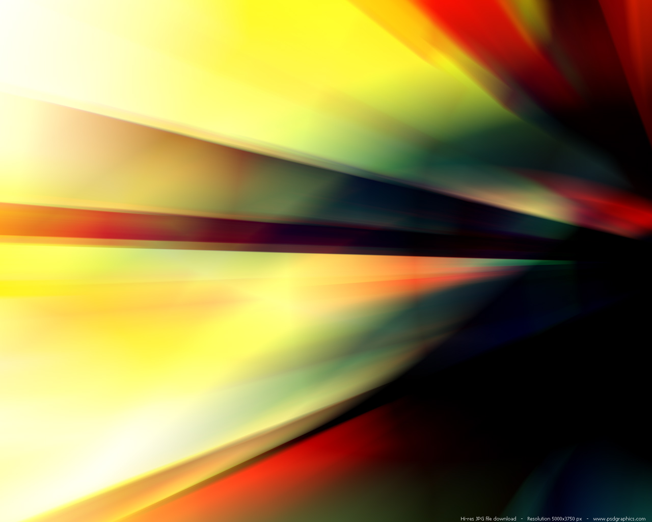 Free download Abstract motion blur background PSDGraphics [1280x1024] for your Desktop, Mobile & Tablet. Explore Motion Wallpaper. Free Live Motion Wallpaper, Motion Wallpaper for Desktop