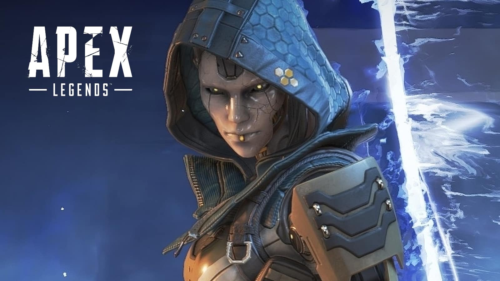 Apex Legends dev responds as players want Ash nerfed already in Season 11