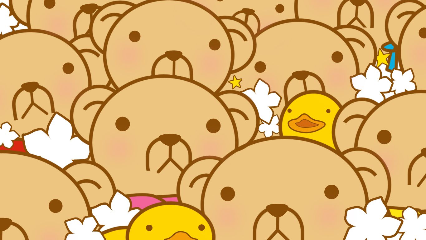Suzuki San/. Fullsize Image (1366x768)