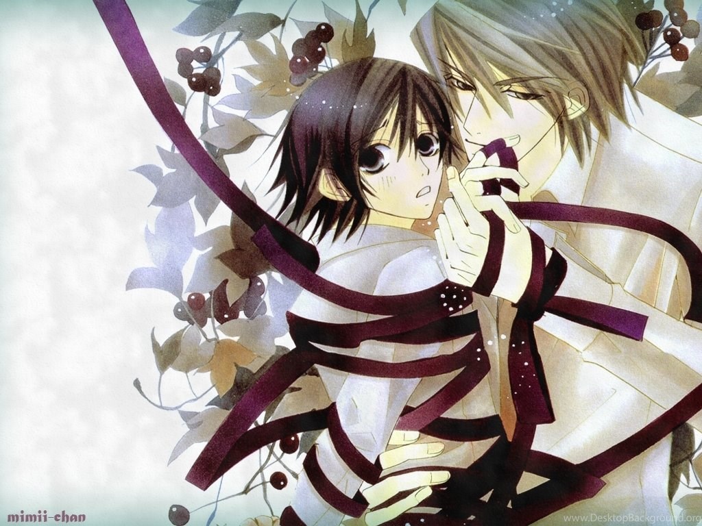 Junjou Romantica Junjou Romantica Wallpaper Fanpop Desktop Background