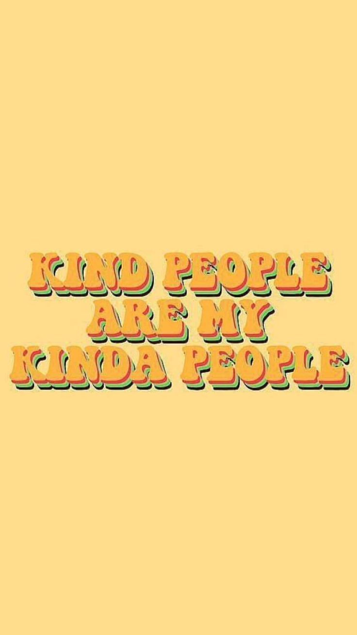 Instagram. Words wallpaper, Quote background, Wallpaper quotes