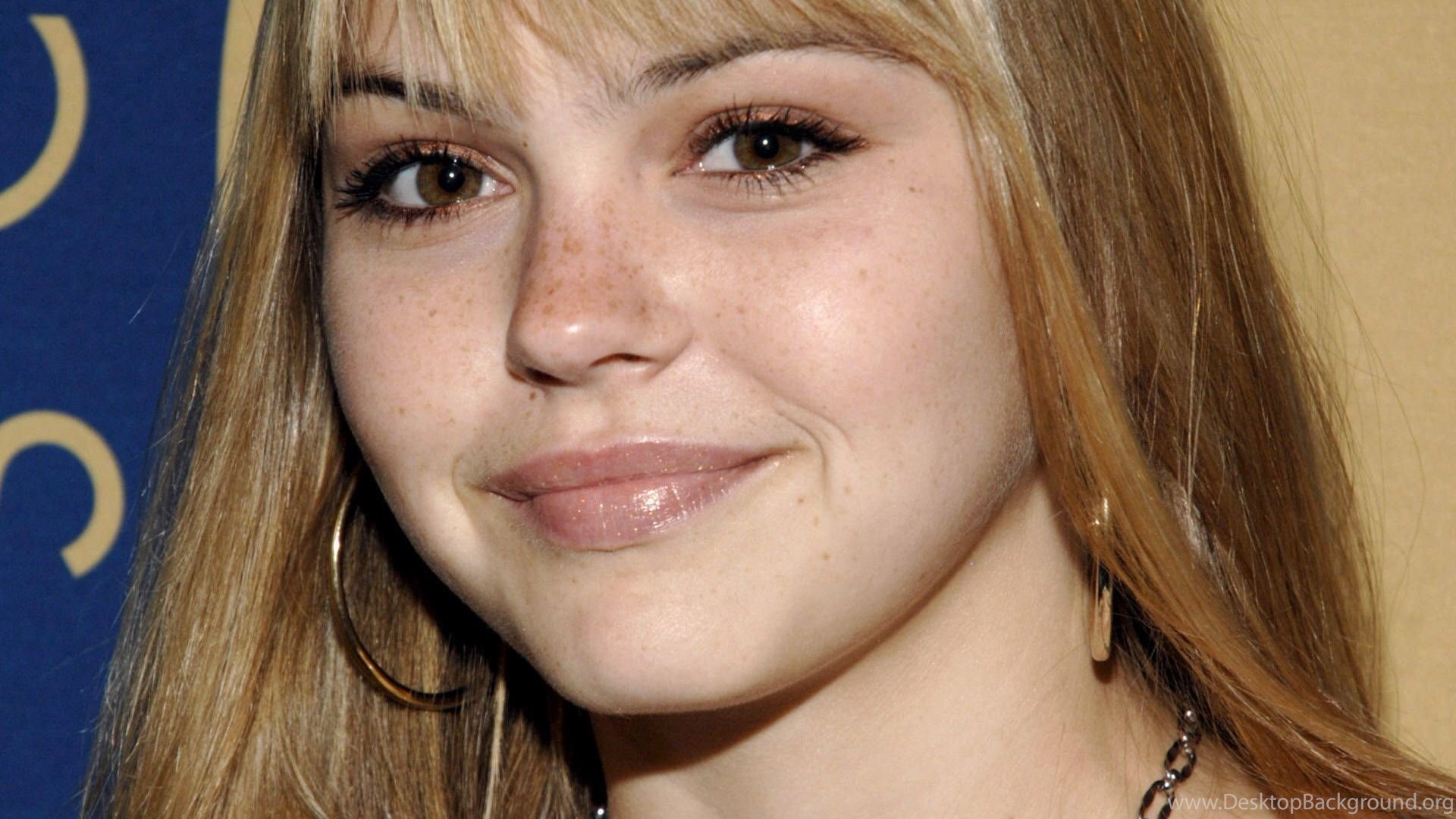 Aimee Teegarden Wallpapers - Wallpaper Cave