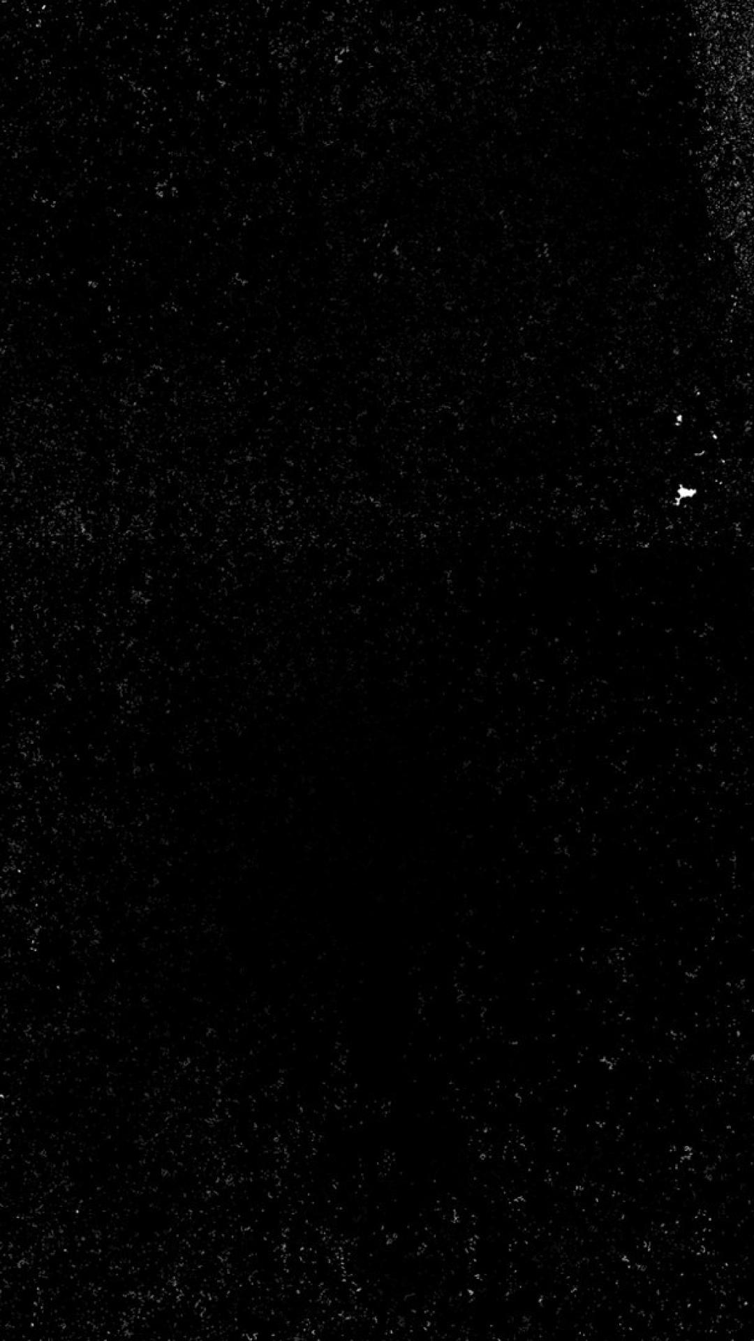 Black Frame Wallpapers - Wallpaper Cave