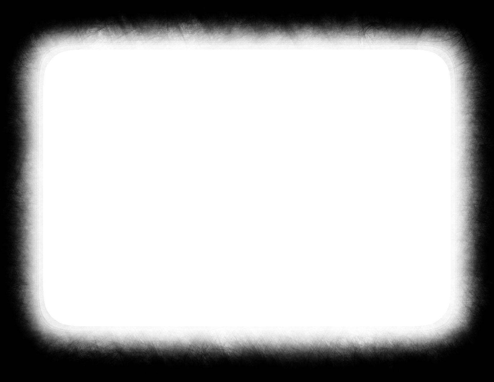 Black Frame Wallpapers - Wallpaper Cave