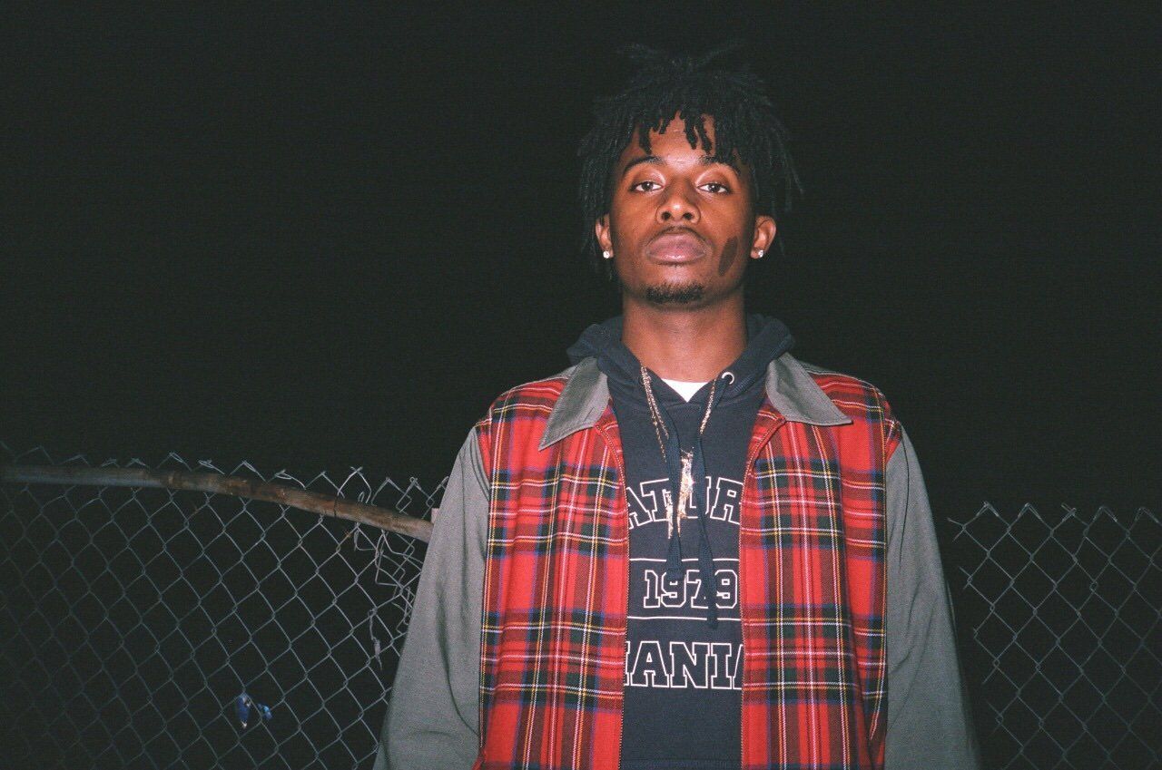 Red Playboi Carti Wallpaper, ×¢×“×Ÿ ×¡×•×œ×™×ž×Ÿ Sulimaneden3 Profile / 4,494 replies 16,759 retweets 997 likes