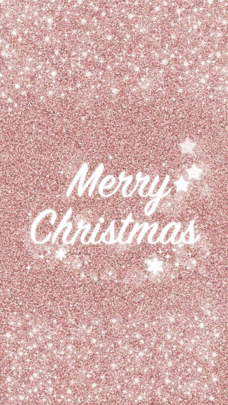 Merry Xmas ♡. Merry christmas wallpaper, Wallpaper iphone christmas, Christmas wallpaper