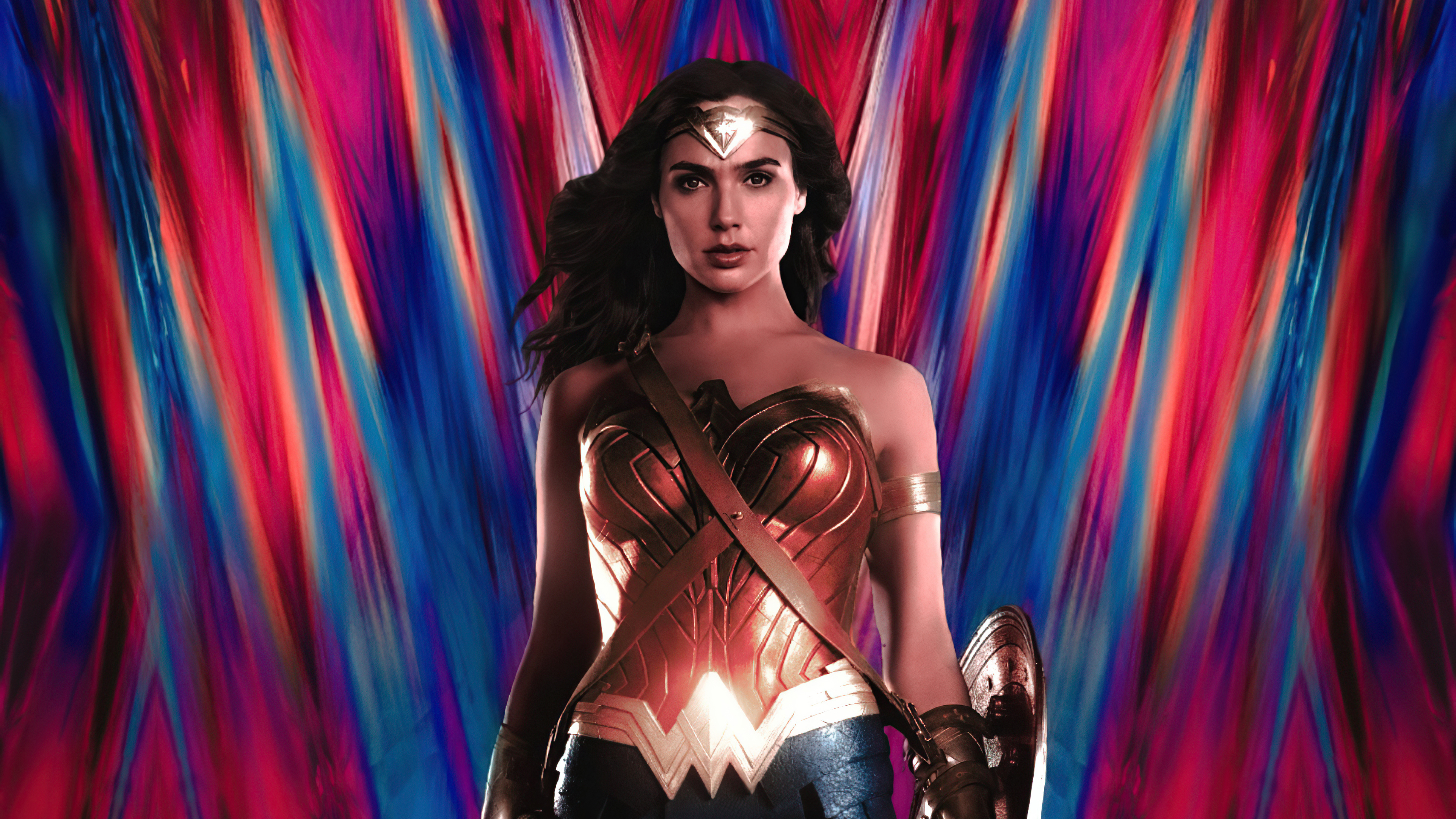 2020 wonder woman 84 superheroes 4k hd movies Wallpapers.
