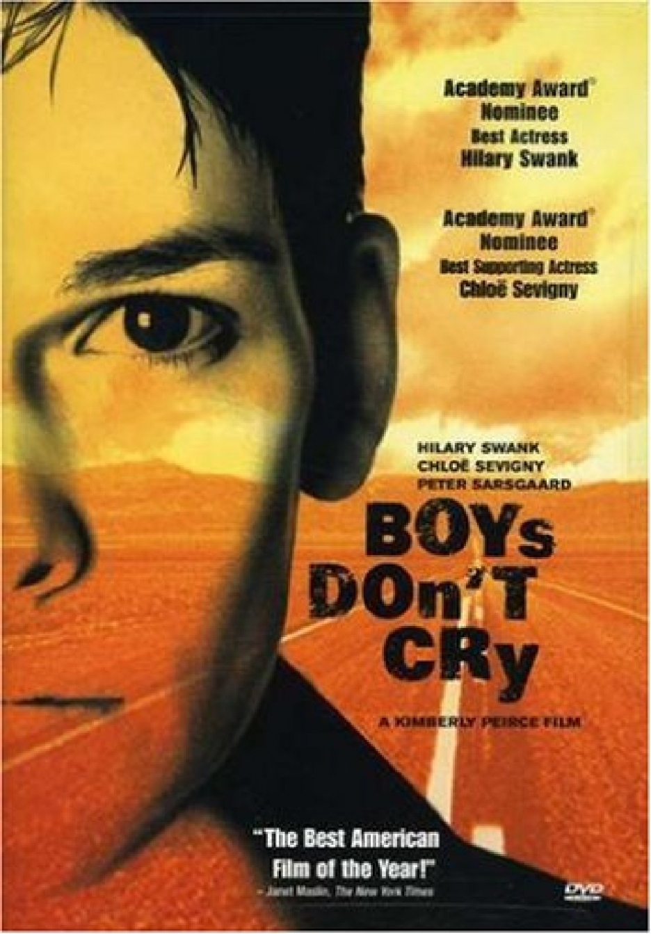 Boys Don't Cry wallpaper, Movie, HQ Boys Don't Cry pictureK Wallpaper 2019