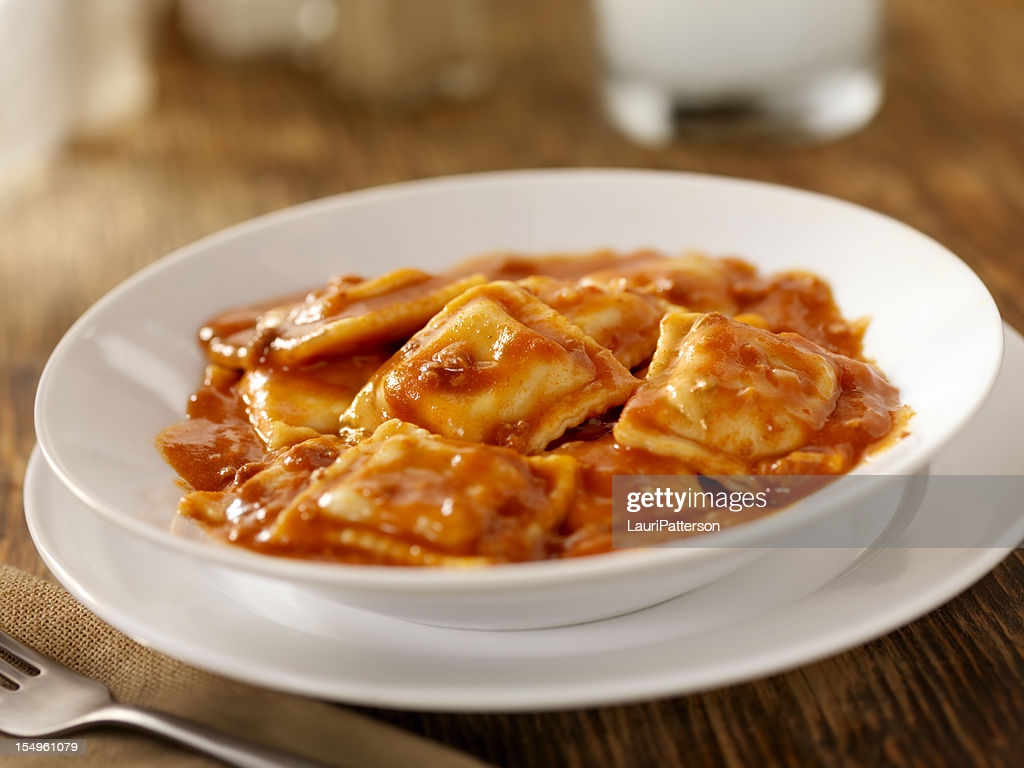 4,194 Ravioli Photo and Premium High Res Picture