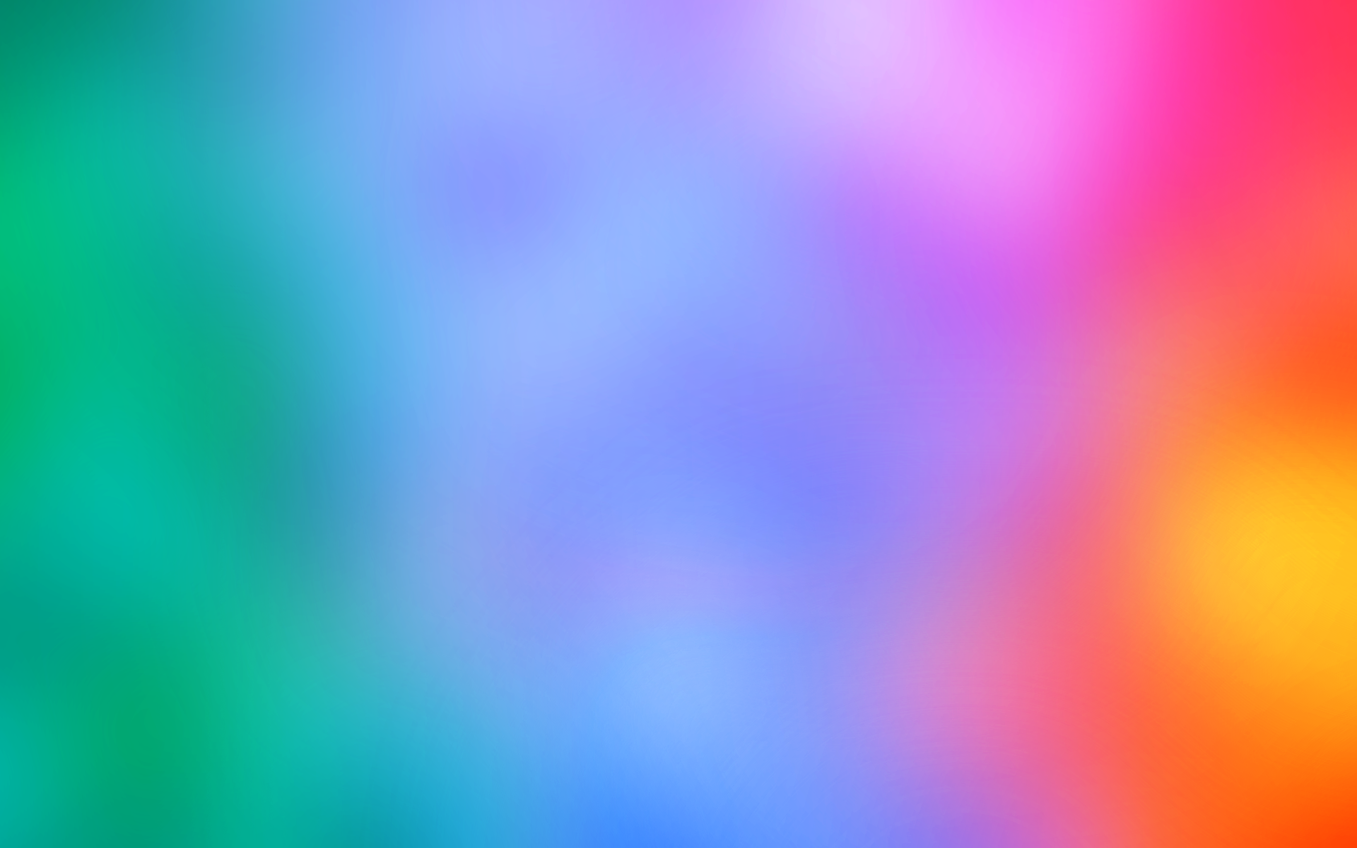 Free download 3D Rainbow Wallpaper 2395 HDWPro [1920x1200] for your Desktop, Mobile & Tablet. Explore Rainbow Desktop Wallpaper. Rainbow Wallpaper, Background Rainbow, Wallpaper Rainbow