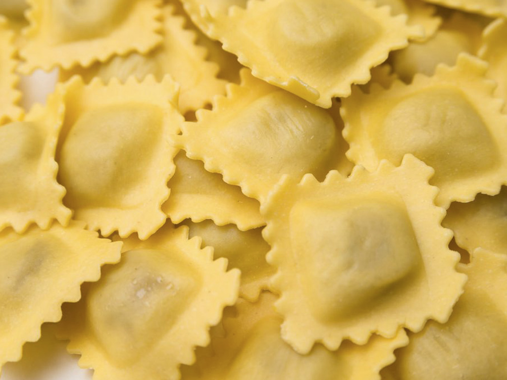 Ravioli Wallpapers - Wallpaper Cave