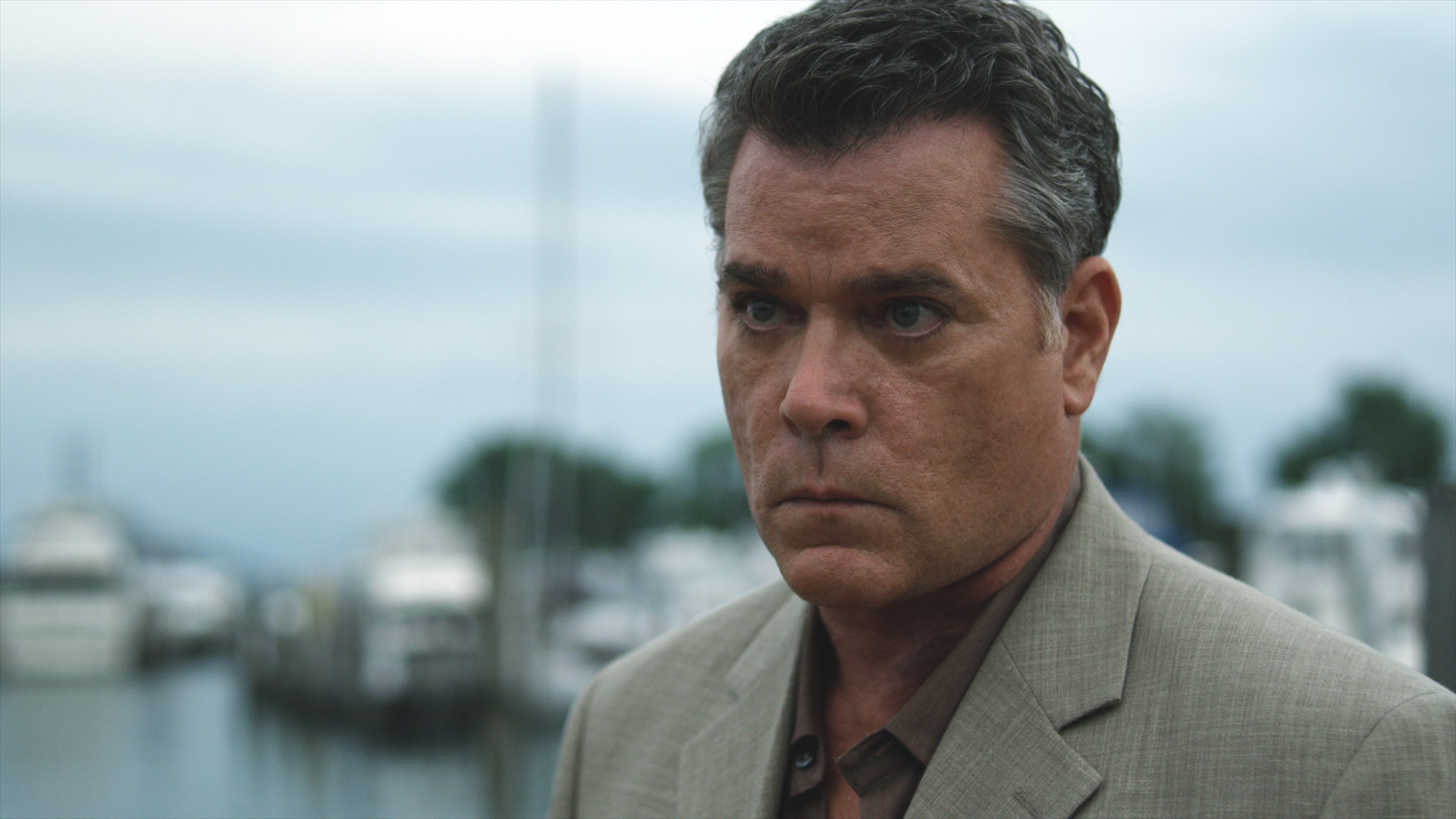 Ray Liotta Wallpaper High Resolution and Quality Download