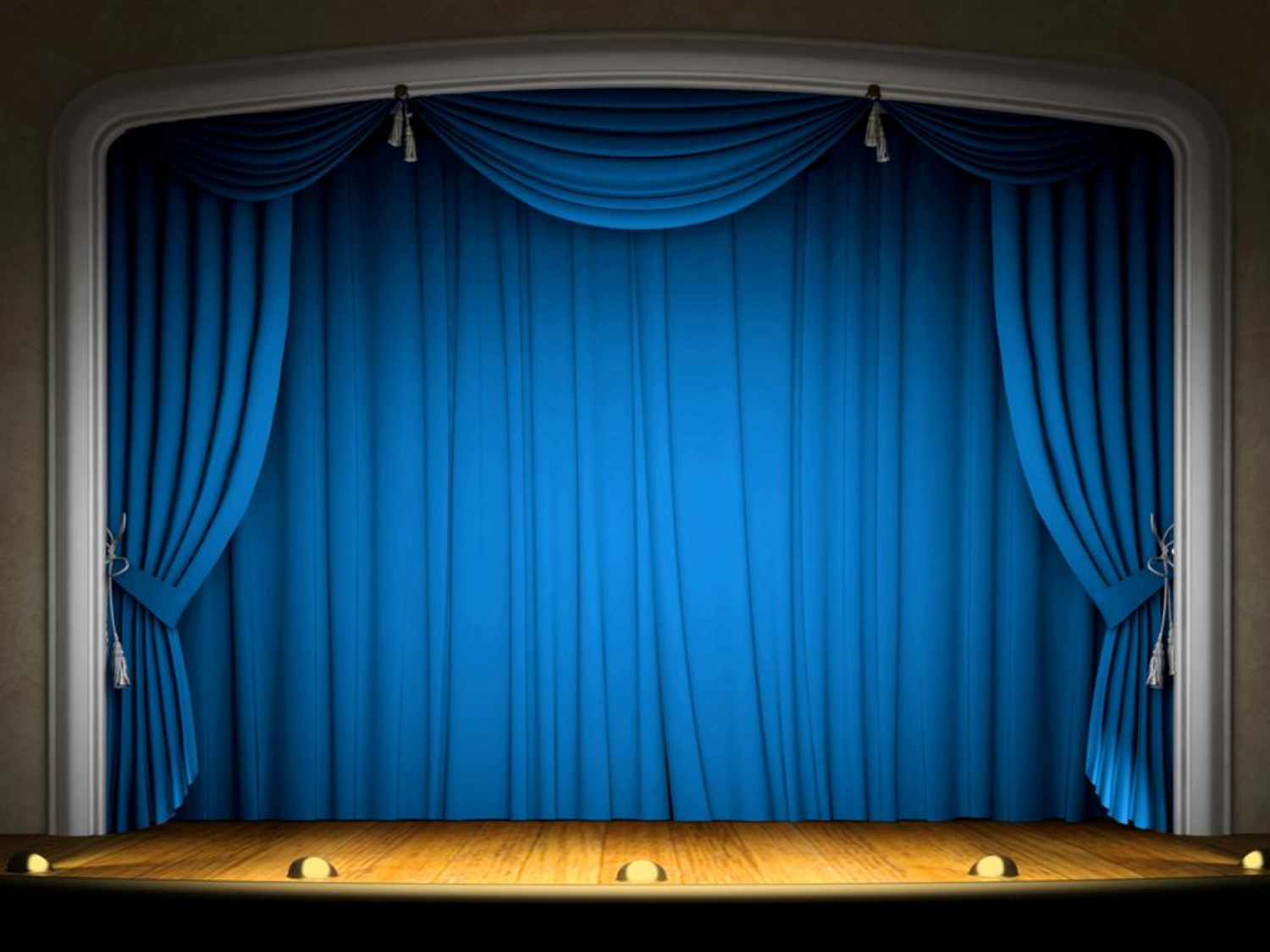 Free download Vintage Stage Wallpaper Stage [1500x1125] for your Desktop, Mobile & Tablet. Explore Theatre Wallpaper. Theatre Wallpaper, Theatre Wallpaper, Movie Theatre Wallpaper