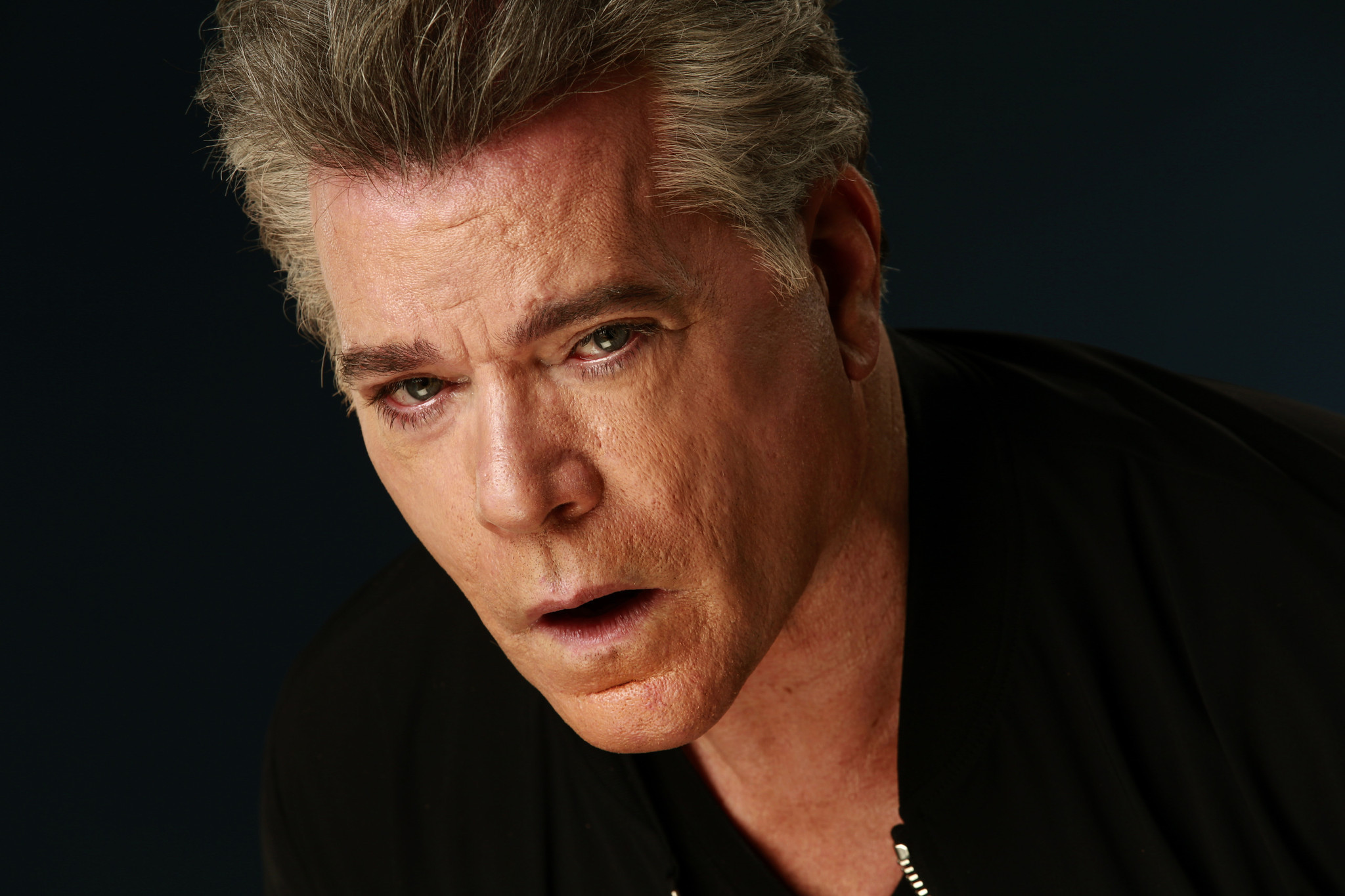 Ray Liotta Wallpaper Image Photo Picture Background