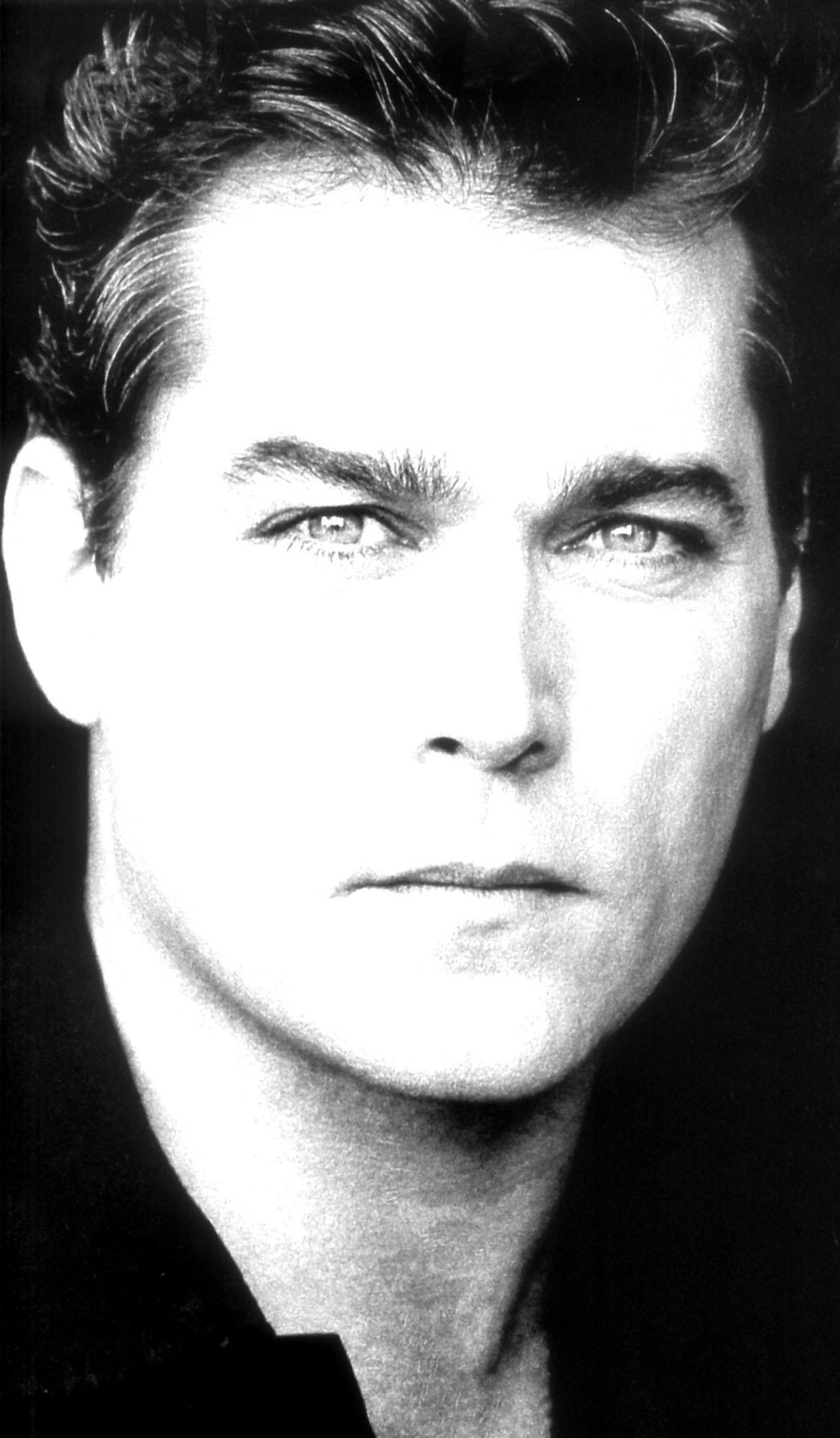 Fave Pics of Ray Liotta ideas. ray liotta, actors, ray
