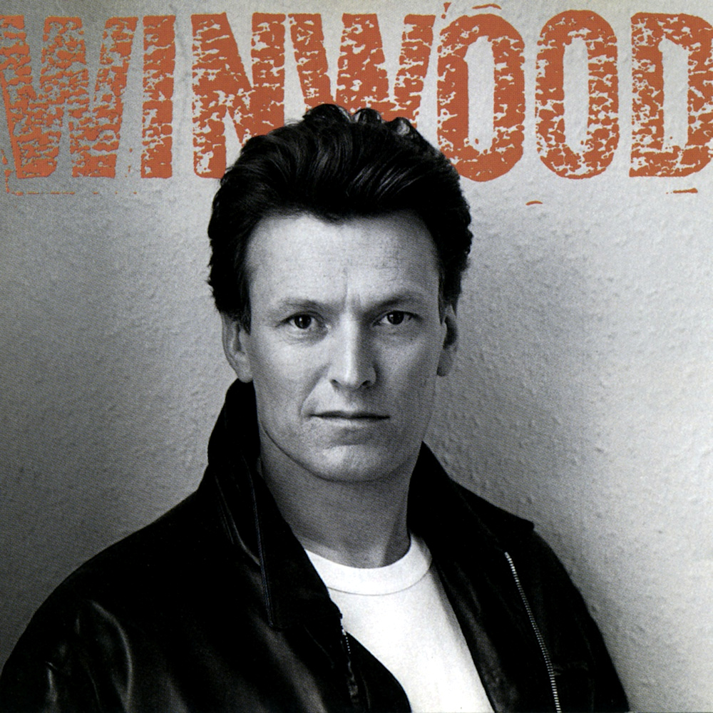 Steve Winwood Wallpapers - Wallpaper Cave