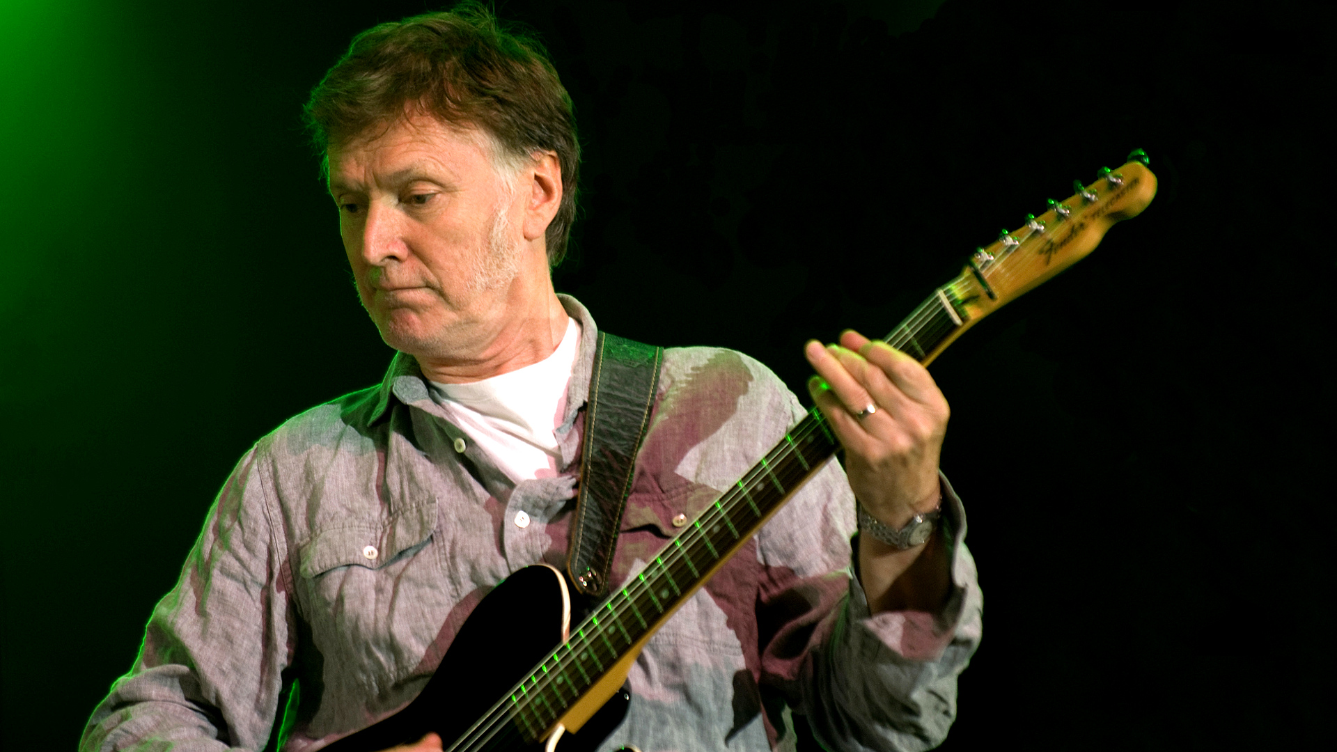 Steve Winwood Wallpapers - Wallpaper Cave