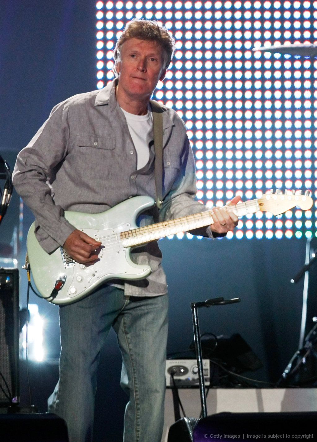 Steve Winwood Wallpapers - Wallpaper Cave