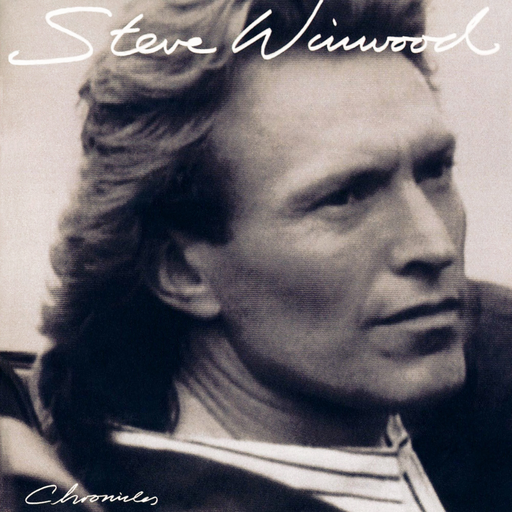 Steve Winwood Wallpapers - Wallpaper Cave