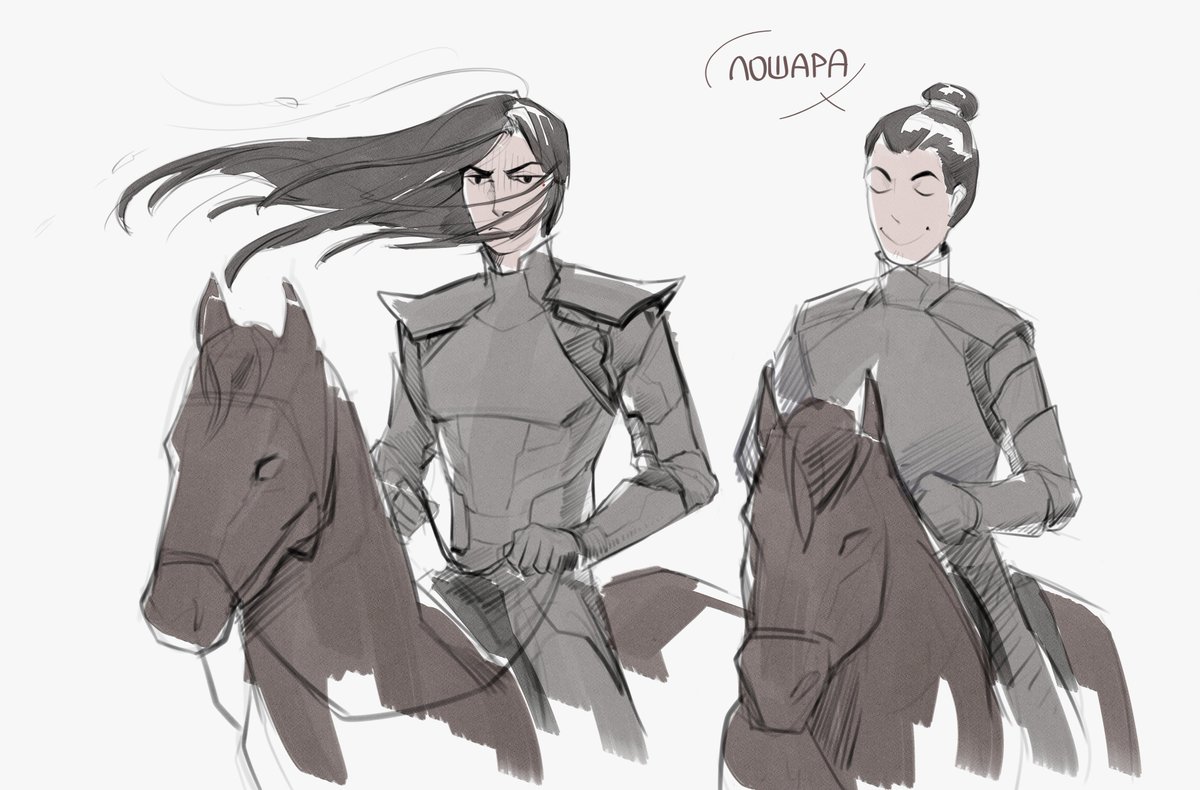 Sha Po Lang. 杀破狼